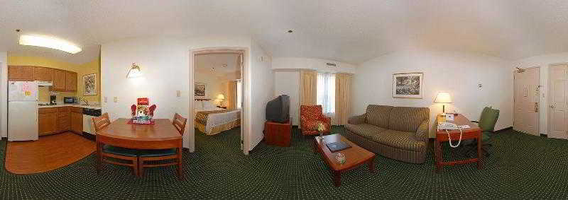 Sonesta ES Suites Allentown Bethlehem Airport Exterior foto